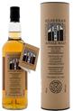 Kilkerran Single Malt Scotch